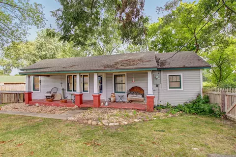 133 State Highway T, Oldfield, MO 65720 photo 3