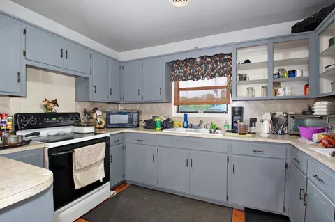 133 State Highway T, Oldfield, MO 65720 photo 7