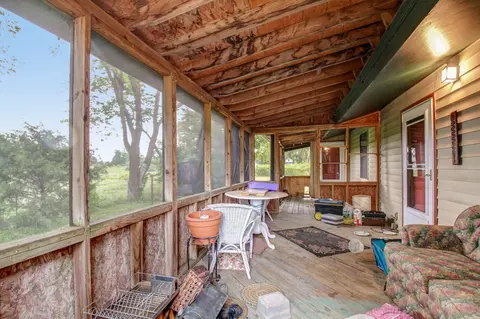 133 State Highway T, Oldfield, MO 65720 photo 15