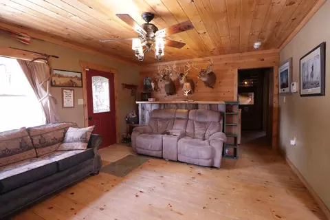 753 Chadwick Rd, Chadwick, MO 65629 photo 13