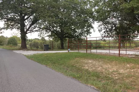 753 Chadwick Rd, Chadwick, MO 65629 photo 65