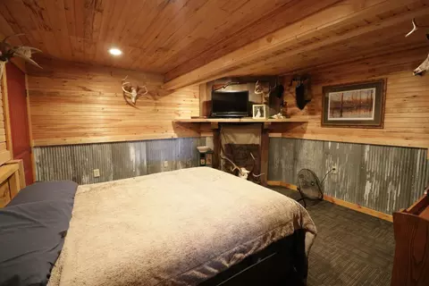 753 Chadwick Rd, Chadwick, MO 65629 photo 39