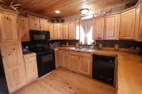 753 Chadwick Rd, Chadwick, MO 65629 photo 18