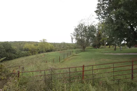 753 Chadwick Rd, Chadwick, MO 65629 photo 63