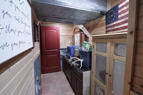 753 Chadwick Rd, Chadwick, MO 65629 photo 42