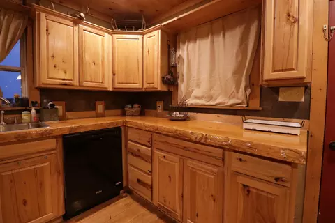 753 Chadwick Rd, Chadwick, MO 65629 photo 20