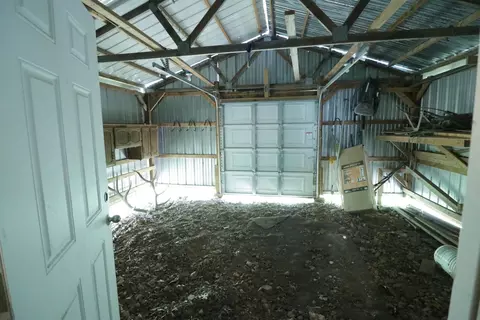 753 Chadwick Rd, Chadwick, MO 65629 photo 58