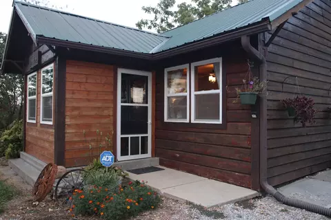 753 Chadwick Rd, Chadwick, MO 65629 photo 9