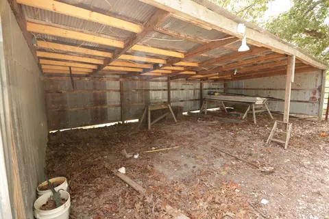 753 Chadwick Rd, Chadwick, MO 65629 photo 61