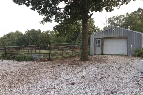 753 Chadwick Rd, Chadwick, MO 65629 photo 55