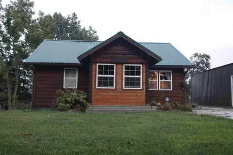 753 Chadwick Rd, Chadwick, MO 65629 photo 3