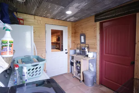 753 Chadwick Rd, Chadwick, MO 65629 photo 49