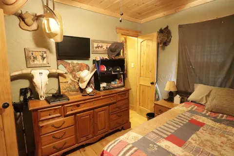 753 Chadwick Rd, Chadwick, MO 65629 photo 27