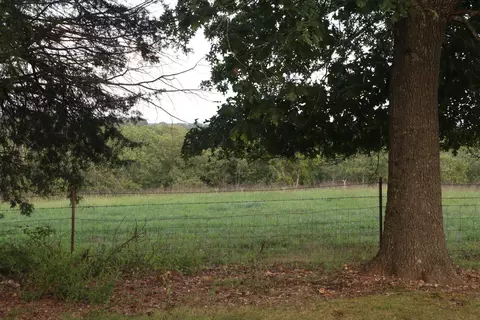 753 Chadwick Rd, Chadwick, MO 65629 photo 68