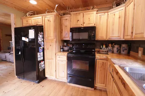 753 Chadwick Rd, Chadwick, MO 65629 photo 21