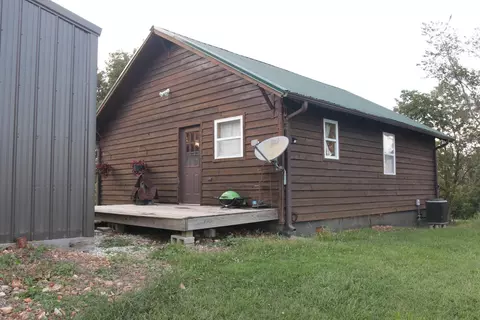 753 Chadwick Rd, Chadwick, MO 65629 photo 7