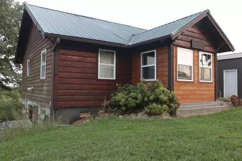 753 Chadwick Rd, Chadwick, MO 65629 photo 6
