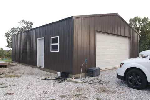 753 Chadwick Rd, Chadwick, MO 65629 photo 52