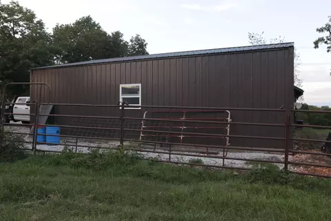 753 Chadwick Rd, Chadwick, MO 65629 photo 53