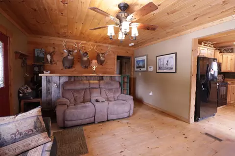 753 Chadwick Rd, Chadwick, MO 65629 photo 15