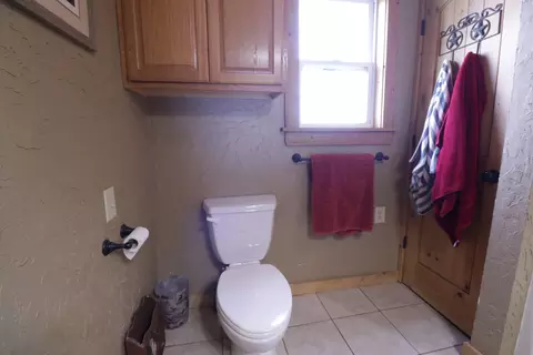 753 Chadwick Rd, Chadwick, MO 65629 photo 30
