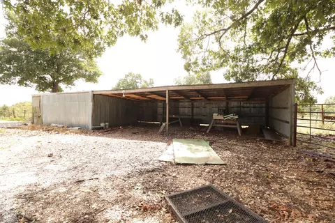 753 Chadwick Rd, Chadwick, MO 65629 photo 60