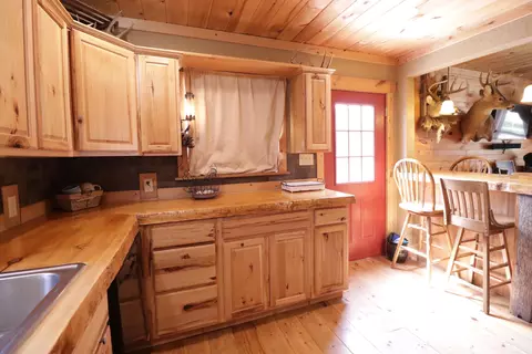 753 Chadwick Rd, Chadwick, MO 65629 photo 23