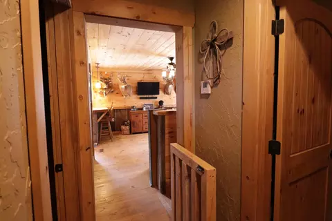 753 Chadwick Rd, Chadwick, MO 65629 photo 31