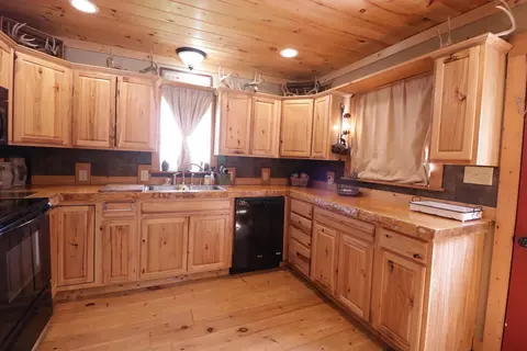 753 Chadwick Rd, Chadwick, MO 65629 photo 17