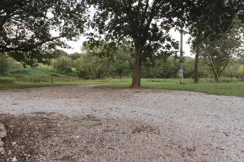 753 Chadwick Rd, Chadwick, MO 65629 photo 66