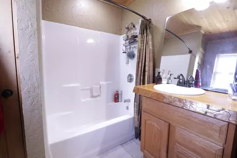 753 Chadwick Rd, Chadwick, MO 65629 photo 29