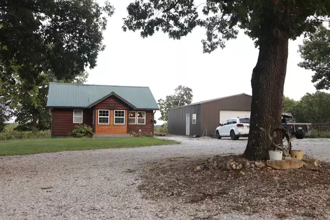 753 Chadwick Rd, Chadwick, MO 65629 photo 2