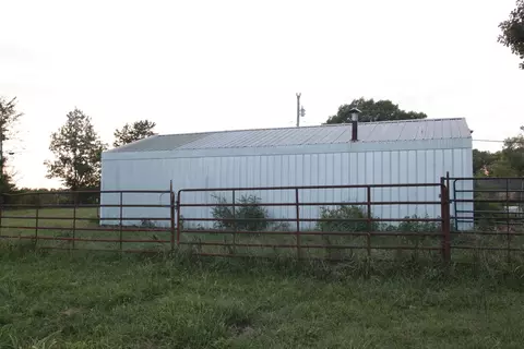 753 Chadwick Rd, Chadwick, MO 65629 photo 56