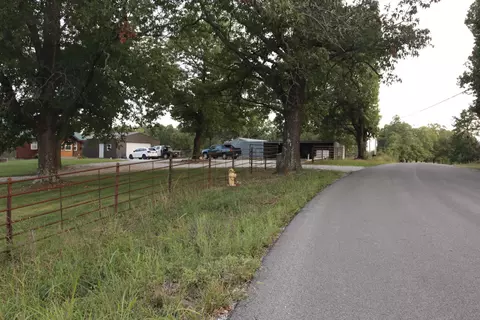 753 Chadwick Rd, Chadwick, MO 65629 photo 64
