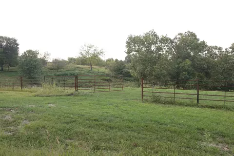 753 Chadwick Rd, Chadwick, MO 65629 photo 67