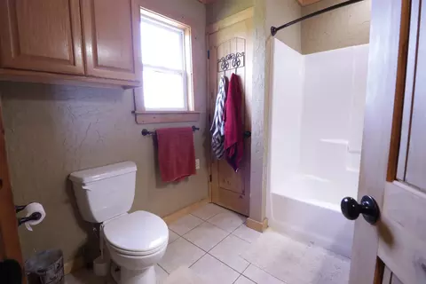 753 Chadwick Rd, Chadwick, MO 65629 photo 28