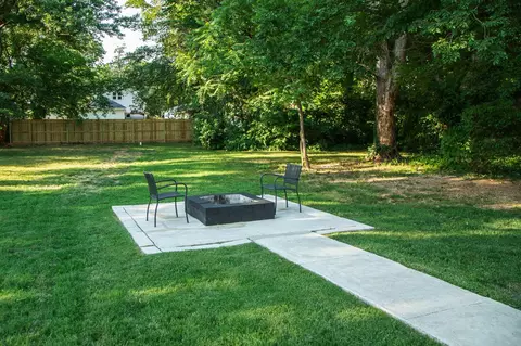 1959 W Thoman St, Springfield, MO 65803 photo 13