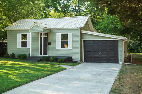 1959 W Thoman St, Springfield, MO 65803 photo 2