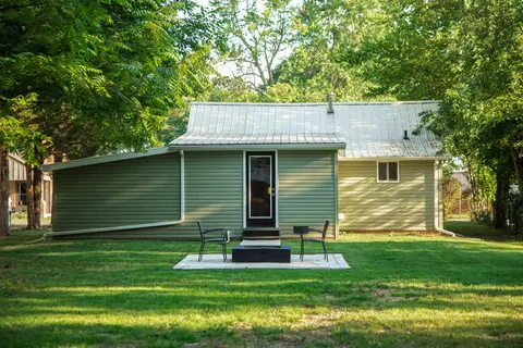 1959 W Thoman St, Springfield, MO 65803 photo 12