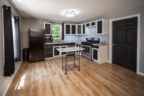 1959 W Thoman St, Springfield, MO 65803 photo 7
