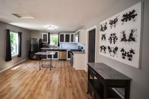 1959 W Thoman St, Springfield, MO 65803 photo 6