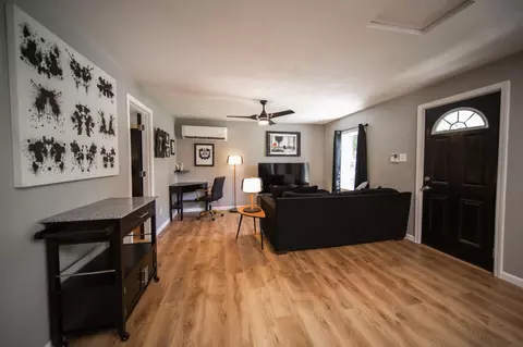 1959 W Thoman St, Springfield, MO 65803 photo 4