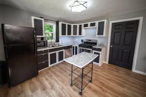 1959 W Thoman St, Springfield, MO 65803 photo 8