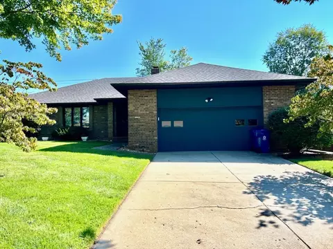 3946 S Clay Ave, Springfield, MO 65807 photo 1