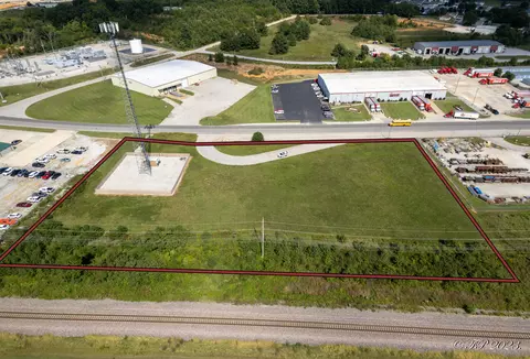 000 Old Airport Rd, West Plains, MO 65775