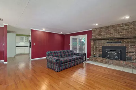 5129 E Farm Road 138, Springfield, MO 65809 photo 11