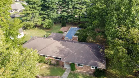 5129 E Farm Road 138, Springfield, MO 65809 photo 4