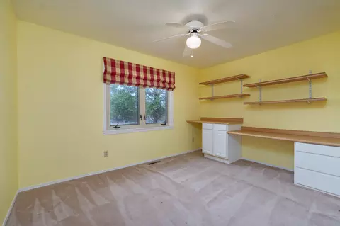 5129 E Farm Road 138, Springfield, MO 65809 photo 32