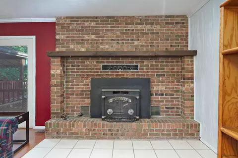 5129 E Farm Road 138, Springfield, MO 65809 photo 12