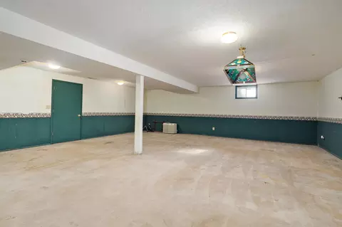 5129 E Farm Road 138, Springfield, MO 65809 photo 35